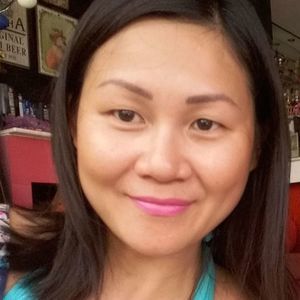 Meet your Posher, Mei